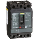 Square D HDL36050 Circuit Breaker | Powerpact HDL 600V 50A - Essential Electric Supply