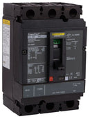 HDL36060U44X - Essential Electric Supply
