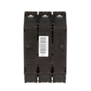 HDL36150 - Square D PowerPact H 150A 3 Pole 600VAC Molded Case Circuit Breaker - Essential Electric Supply