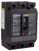 HDP36090 - Essential Electric Supply