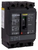 HDP36125 - Essential Electric Supply
