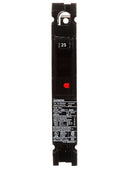 HED41B025L - Siemens 25A 1-Pole Molded Case Circuit Breaker ED Frame Thermal Magnetic - Essential Electric Supply
