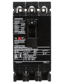 HED43B060L - Siemens 3-Pole 60 Amp 480 VAC 42 kA Molded Case Circuit Breaker - Essential Electric Supply