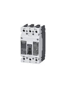 HEG3B125L - Siemens 125A 600V 3 Pole Feed-Thru Molded Case Circuit Breaker 65kA@480V - Essential Electric Supply