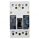 HEM3M015L - Siemens 3-Pole 15A 480V Molded Case Circuit Breaker 65kA - Essential Electric Supply