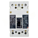 HEM3M070L - Siemens 70A 480V 3 Pole Molded Case Circuit Breaker VL Series - Essential Electric Supply
