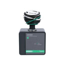 HEPD80 - Square D 80kA Surge Protection Device, 120/240V, 2-Pole, Panelboard Mount, Type 1, cULus Listed, Whole Home SPD - Essential Electric Supply