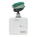 HEPD80 - Essential Electric Supply