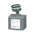 HEPD80 Square D  Parts And Accessories Surge Protection - Essential Electric Supply