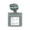 HEPD80 Square D  Parts And Accessories Surge Protection - Essential Electric Supply