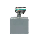 HEPD80 Square D  Parts And Accessories Surge Protection - Essential Electric Supply