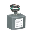 HEPD80 Square D  Parts And Accessories Surge Protection - Essential Electric Supply