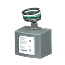HEPD80 Square D  Parts And Accessories Surge Protection - Essential Electric Supply