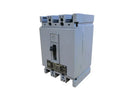 HFB3020 - Westinghouse Bolt-On 600V 20A 3 pole circuit breaker 25kA@480V - Essential Electric Supply
