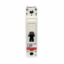 HFD1025L - Cutler Hammer 25 Amp 1 Pole 277 Volt Molded Case Circuit Breaker 65kA Interrupt Rating F-Frame - Essential Electric Supply