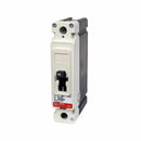 HFD1040L - Eaton 40 Amp 347 VAC Single Pole F-Frame Molded Case Circuit Breaker - Essential Electric Supply