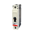HFD1080L - Eaton Series C F-Frame Molded Case Circuit Breaker 80A 347V Single Pole - Essential Electric Supply