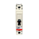 HFD1080L - Eaton Series C F-Frame Molded Case Circuit Breaker 80A 347V Single Pole - Essential Electric Supply