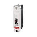 HFD1080L - Eaton Series C F-Frame Molded Case Circuit Breaker 80A 347V Single Pole - Essential Electric Supply