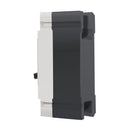 HFD1090L - Westinghouse 90 Amp 277 Volt 1 Pole Molded Case Circuit Breaker - Essential Electric Supply