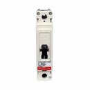 HFD1100 - Westinghouse 100A 277V 1-Pole Molded Case Circuit Breaker F-Frame - Essential Electric Supply