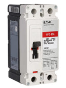 HFD2045BP10 - Westinghouse/ Cutler Hammer/ Eaton Bolt-On 45 Amp 2 Pole Circuit Breaker - Essential Electric Supply