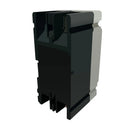 HFD2045L - Cutler Hammer 45A 600VAC 2-Pole F-Frame Molded Case Circuit Breaker - Essential Electric Supply
