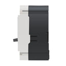 HFD2050L - Cutler Hammer 50A 600V 2-Pole Molded Case Circuit Breaker F-Frame - Essential Electric Supply
