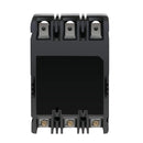 HFD3020 - Cutler Hammer 20A 600V 3-Pole Molded Case Circuit Breaker Type HFD Frame - Essential Electric Supply
