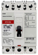 HFD3025V - Essential Electric Supply