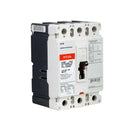 HFD3050L - Cutler Hammer 50A 600V 3-Pole Molded Case Circuit Breaker F-Frame Thermal Magnetic - Essential Electric Supply