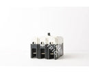 HFD3100 - Cutler Hammer Bolt-On 100 Amp 3 Pole Circuit Breaker - Essential Electric Supply