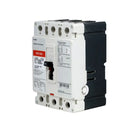HFD3150K - Westinghouse 150 Amp 3 Pole Molded Case Circuit Breaker F Frame 600V - Essential Electric Supply