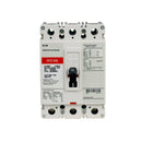 HFD3150K - Westinghouse 150 Amp 3 Pole Molded Case Circuit Breaker F Frame 600V - Essential Electric Supply