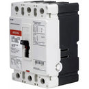 HFD3225 - Eaton Bolt-On 600V 225A 3 pole circuit breaker 65kA@480V - Essential Electric Supply