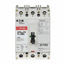 HFD3225L - Cutler Hammer/ Westinghouse/ Eaton Feed-Thru 225 Amp 3 Pole Circuit Breaker - Essential Electric Supply
