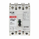 HFD3225L - Cutler Hammer/ Westinghouse/ Eaton Feed-Thru 225 Amp 3 Pole Circuit Breaker - Essential Electric Supply