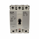HFDDC3030L - Eaton/ Westinghouse/ Cutler Hammer Feed-Thru 30 Amp 3 Pole Circuit Breaker - Essential Electric Supply