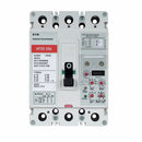 HFDE308032L - Westinghouse/ Cutler Hammer/ Eaton Feed-Thru 80 Amp 3 Pole Circuit Breaker - Essential Electric Supply