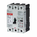 HFDE316036L - Cutler Hammer 160A 480V 3-Pole Electronic Molded Case Circuit Breaker F-Frame LSIG Trip - Essential Electric Supply