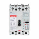 HFDE322533 - Cutler Hammer/ Eaton/ Westinghouse Bolt-On 225 Amp 3 Pole Circuit Breaker - Essential Electric Supply