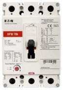HFW3100JL - Essential Electric Supply