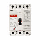HFW3100JL Cutler Hammer Molded Case Circuit Breaker Series C IEC 100A 690V - Essential Electric Supply