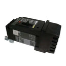 HGA260202 - Square D 20A 600V 2-Pole PowerPact H Thermal Magnetic Circuit Breaker I-Line Plug-In - Essential Electric Supply
