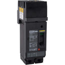 HGA260902 - Square D I-Line Style Plug-In 600V 90A 2 pole circuit breaker 35kA@480V - Essential Electric Supply