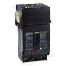 HGA36015 - Square D Plug In Panelboard 600V 15A 3 pole circuit breaker 35kA@480V - Essential Electric Supply