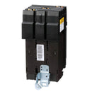 HGA36015 - Square D PowerPact H 15A 3 Pole 600VAC 18kA I-Line Thermal Magnetic Molded Case Circuit Breaker - Essential Electric Supply