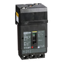 Square D HGA36020 Circuit Breaker | Powerpact HGA 600V 20A - Essential Electric Supply
