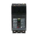 HGA36030 - Square D PowerPacT H 30A 3 Pole 600/690VAC 35kAIC I-Line Plug-In Molded Case Circuit Breaker, Thermal Magnetic Trip, UL/CSA/CE/NEMA/IEC/NOM Certified - Essential Electric Supply