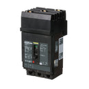 HGA36030 - Square D Plug In Panelboard 600V 30A 3 pole circuit breaker 35kA@480V - Essential Electric Supply